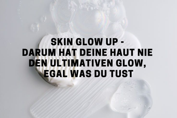 Website_1812