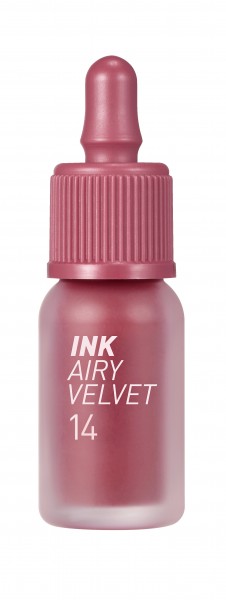 PERIPERA Ink Airy Velvet (verschiedene Farben)