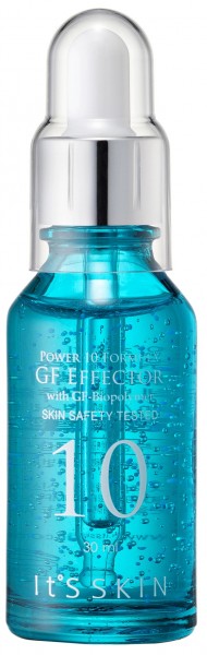 Its Skin Power 10 Formula GF Effector