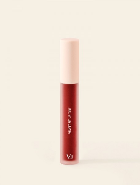 VILLAGE 11 FACTORY Velvet Fit Lip Tint