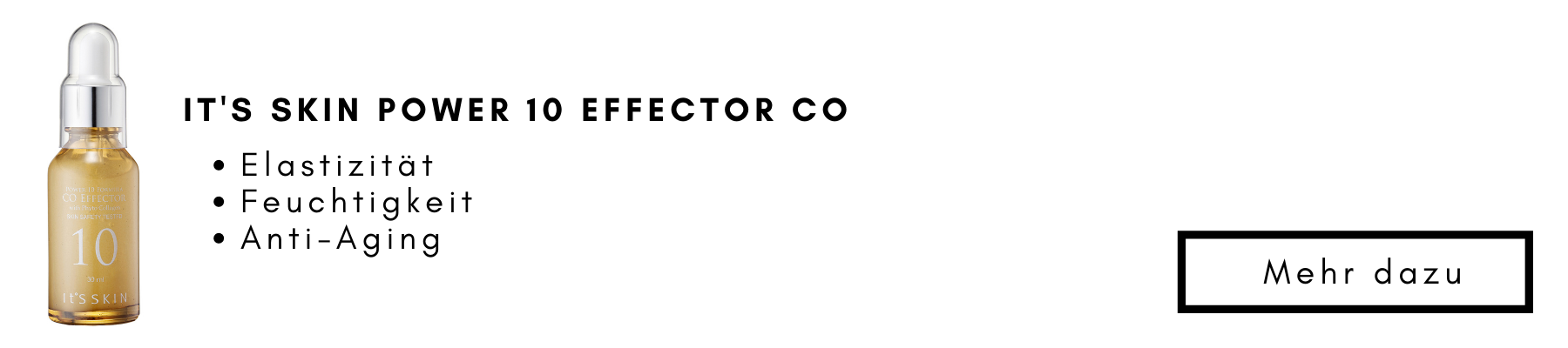 CO-Effector-Bild
