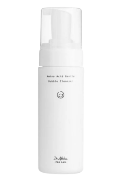 Dr. Althea Amino Acid Gentle Bubble Cleanser
