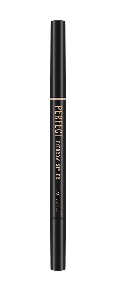 Vivienne sabo liner virtuose kajal