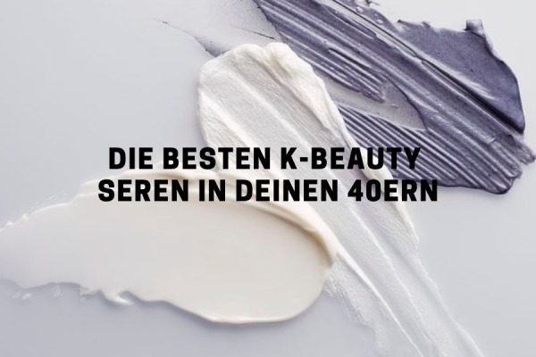 1501_Website