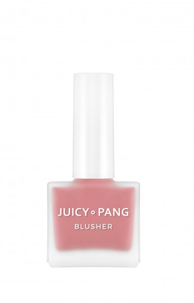 APIEU Juicy-Pang Water Blusher (PK01)