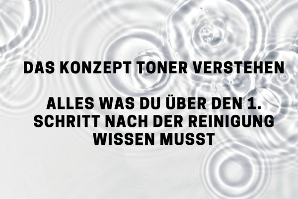 Blog_Website-2