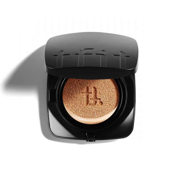 TFIT Layering Fit Glow Cushion