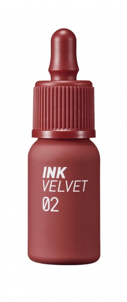 PERIPERA Ink Velvet (verschiedene Farben)