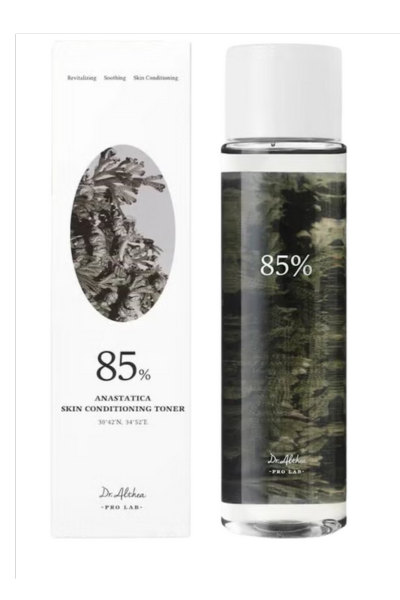 Dr. Althea Anastatica Skin Conditioning Toner