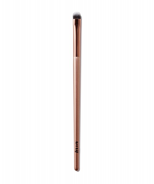 THE SAEM Art'Lif Point Shadow Brush