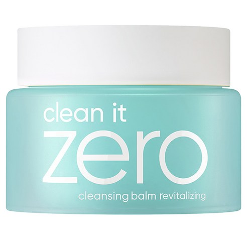 Banila Co Clean It Zero