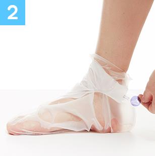 Soft-Foot-Peeling-Socks2