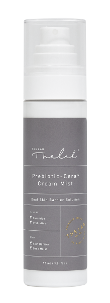 THE LAB PREBIOTIC-CERA™ Cream Mist 95ml