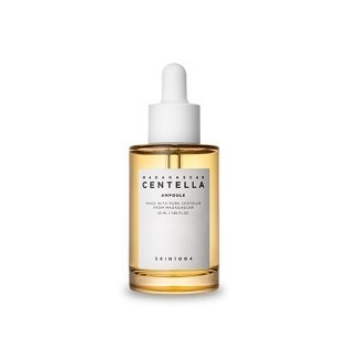 SKIN1004 Madagascar Centella Ampoule