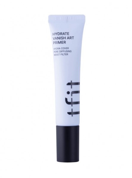 TFIT Hydrate Vanish Art Primer