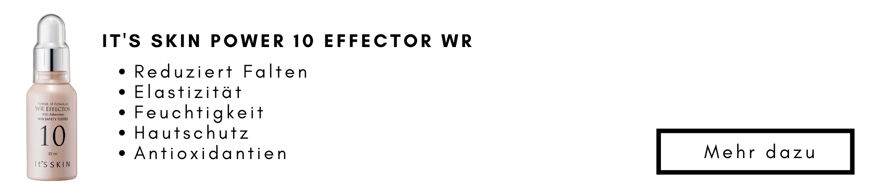 WR-Effector-Bild