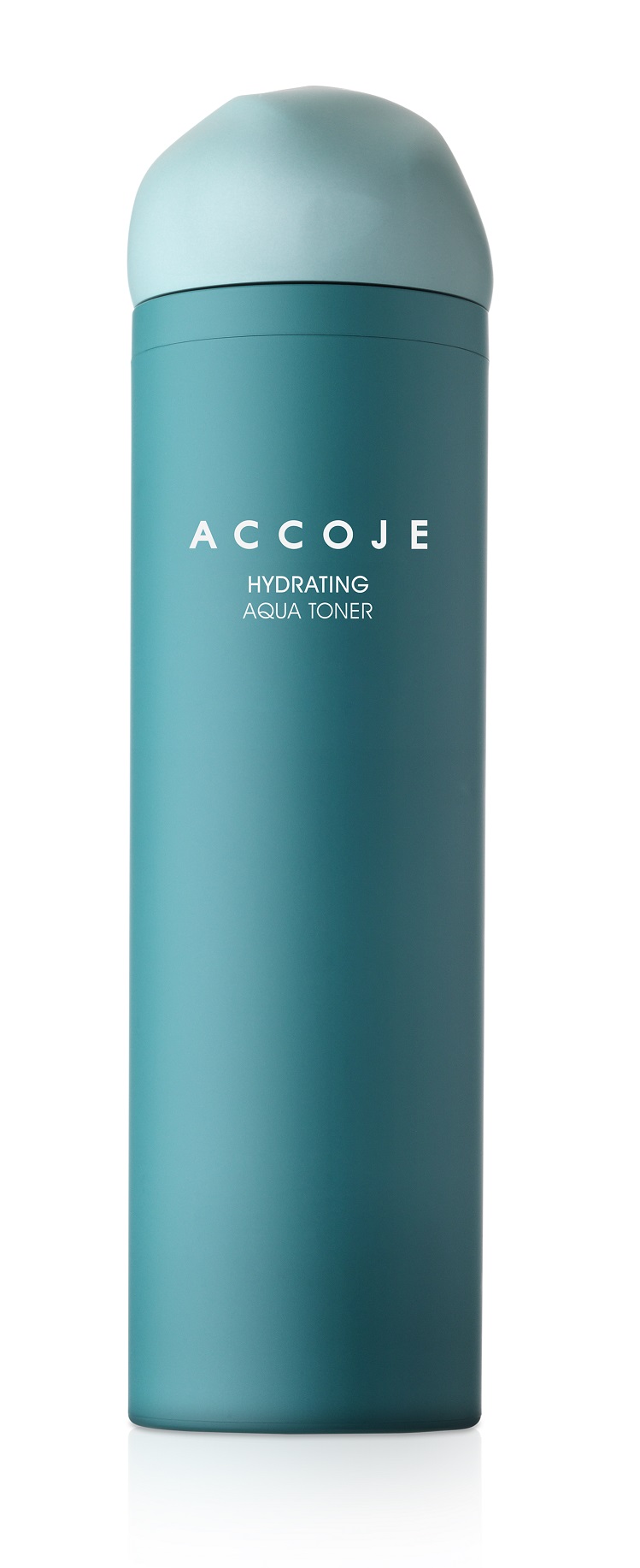 Тонер aqua. ACCOJE Hydrating Aqua Lotion. Тонер Аква Корея. Локситан Аква тонер. Тоник Five elements Aqua Hydrating увлажняющий.