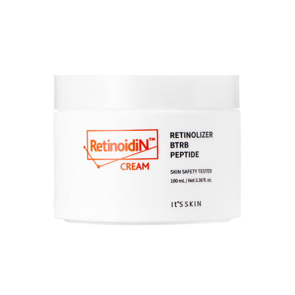 ITSSKIN Retinoidin Cream