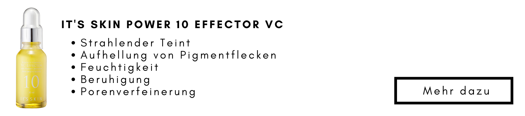 VC-Effector-Bild