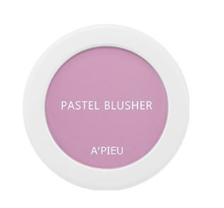 APIEU Pastel Blusher