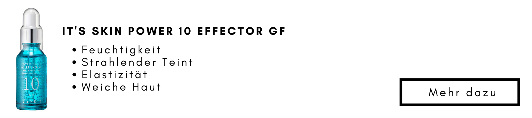 GF-Effector-Bild