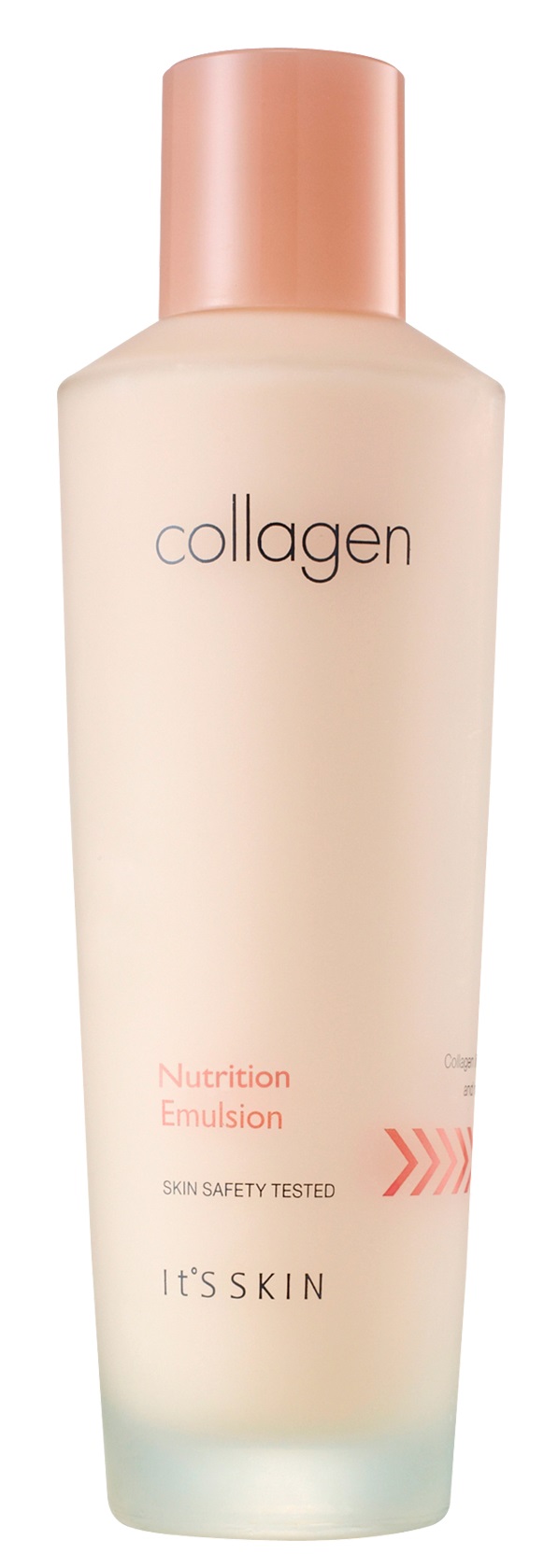 Collagen Gesichtspflege Emulsion online kaufen | K-Beauty ...