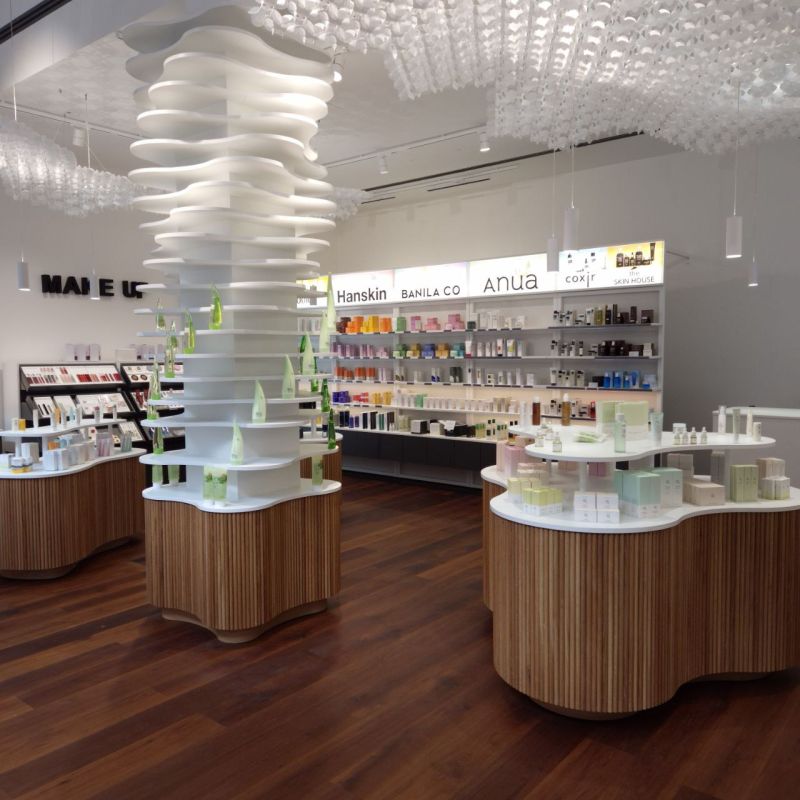 K-Beauty House Berlin – Koreanische Skincare